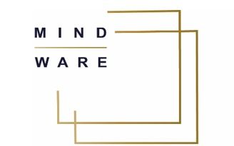 Logo Mind-Ware